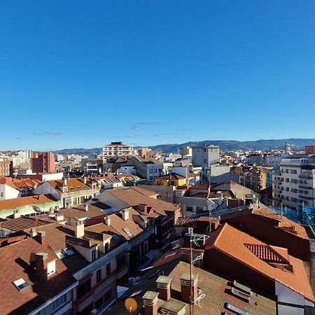 ヒホンLa Luz De San Agustin - 2 Hab 6 Pax - Vut-4299-Asアパートメント エクステリア 写真